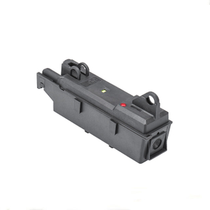 APDM 400A Pole Mounted Fuse Switch Disconnector for NH Fuse Link