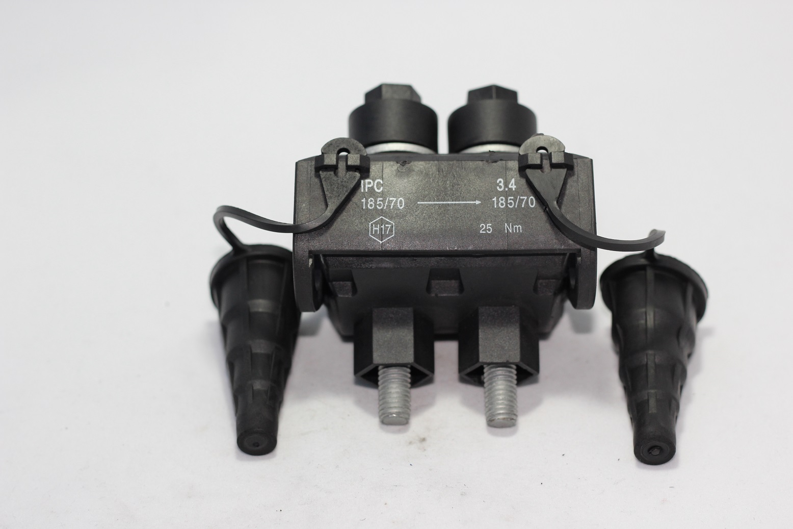 IPC 3.4 Electric IPC Connector (insulation Piercing Connector ) for ABC 