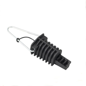 LV DCR-2 Overhead Line Dead End anchoring Clamp