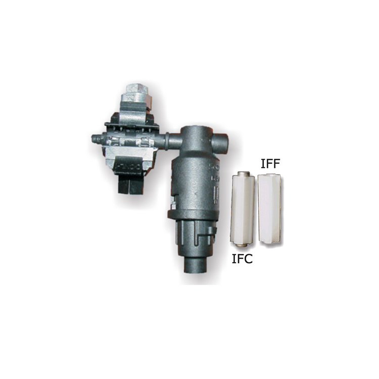 DCPAE Fast Connectors And Fuse Holders Buy fuse connector and a