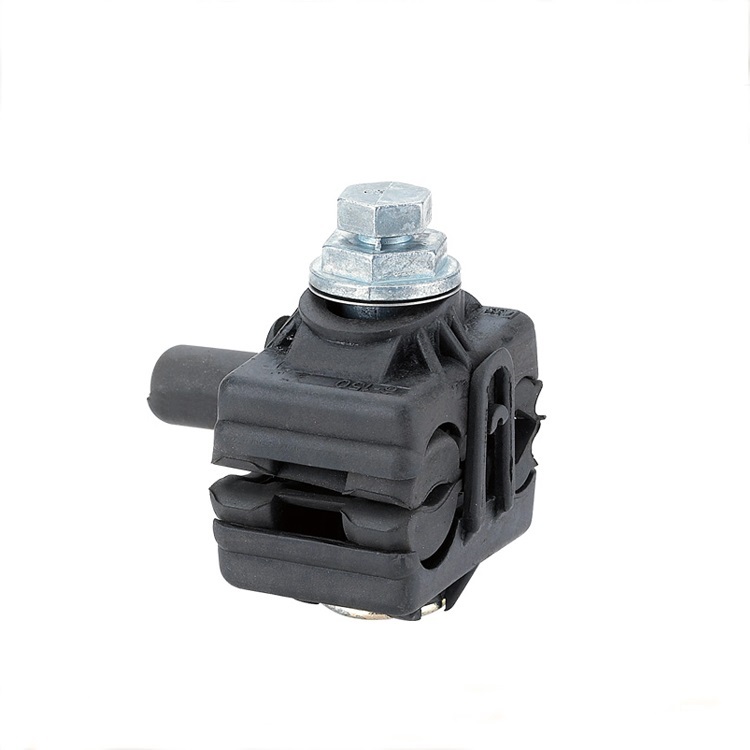 CT-3 IPC Thermoplastic Fire Proof Insulation Piercing Connector