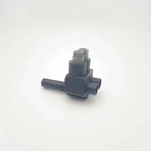LV ABC cable accessories H1 for insulation piercing connector original china factory