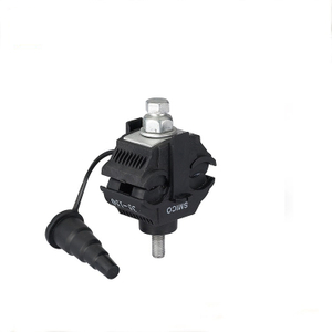 ABC Cable Accessories Waterproof Low Voltage Insulation Piercing Connector