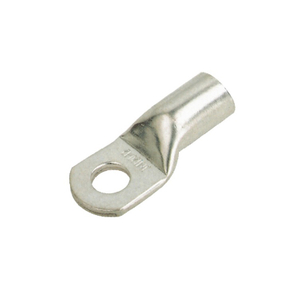 SC(JGA) JM Type Electrical Terminal Copper Cable Lugs