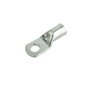 SC(JGB) Copper Tube Terminal Cable Lugs With Bell Mouth